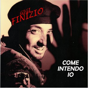 ดาวน์โหลดและฟังเพลง Solo Lei พร้อมเนื้อเพลงจาก Gigi Finizio