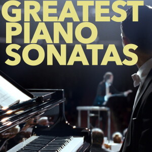 Listen to Sonata for 4 Hand Piano Op 89 song with lyrics from Sverdlovsk Symphony Orchestra