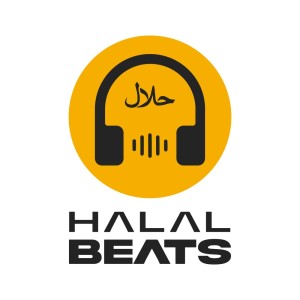 Album Fallen oleh Halal Beats