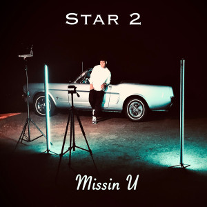 Album Missin U from 