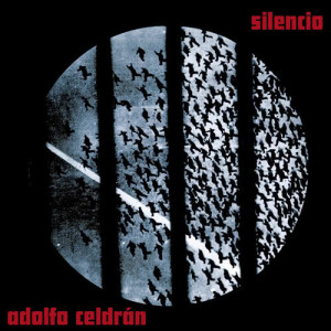 ดาวน์โหลดและฟังเพลง Bella ciao พร้อมเนื้อเพลงจาก Adolfo Celdran