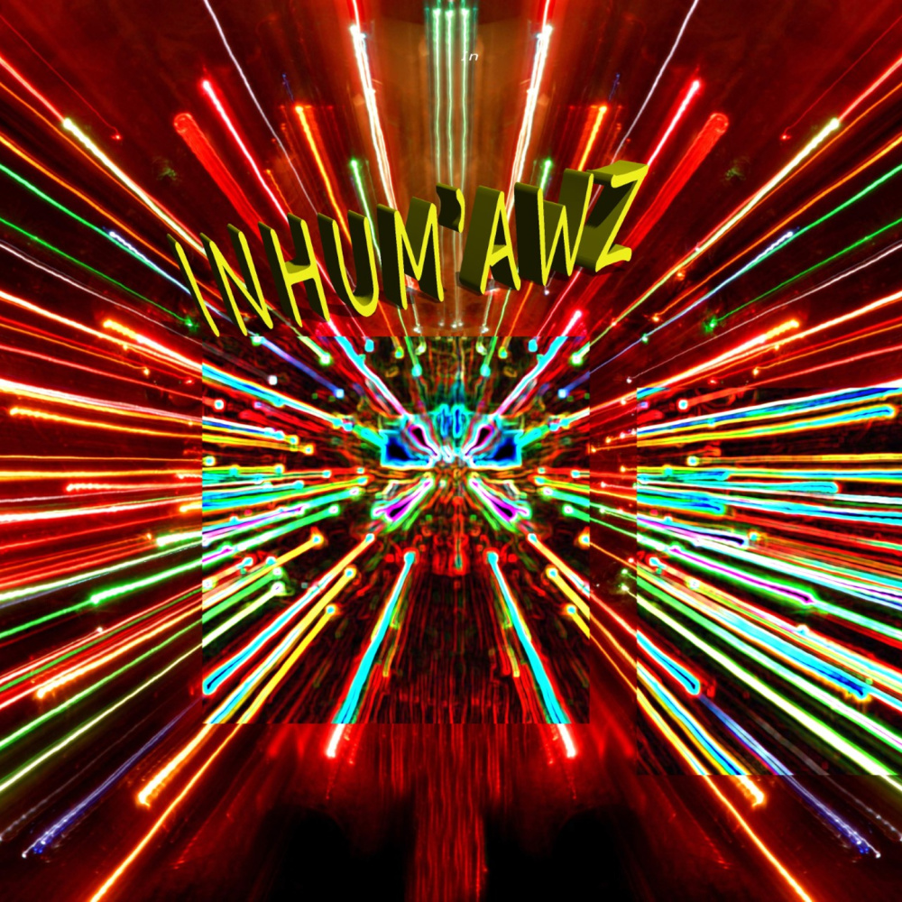 InhuM`AwZ IV