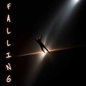 收聽Nathan Young的Falling歌詞歌曲