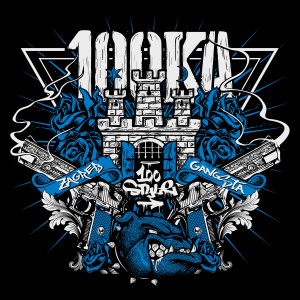 Listen to Ekipa 90-ih song with lyrics from Marin Ivanović-Stoka
