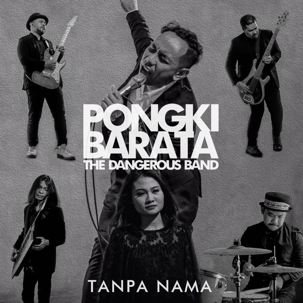 Tanpa Nama