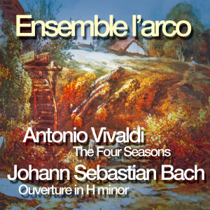 收聽Respighi Janacek的Winter: Movment III, Allegro Non Molto歌詞歌曲