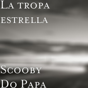 Dengarkan Scooby Do Papa lagu dari La Tropa Estrella dengan lirik
