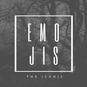 Listen to Emojis song with lyrics from The Iconic