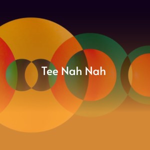 Listen to A Small Trip song with lyrics from 加山雄三