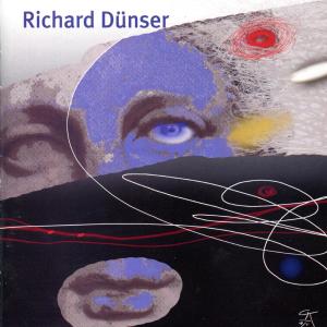 Album Richard Dünser from Karin Adam