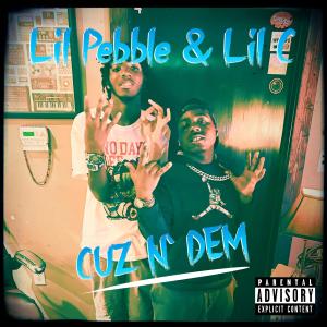 ดาวน์โหลดและฟังเพลง Got EM (Explicit) พร้อมเนื้อเพลงจาก Lil C