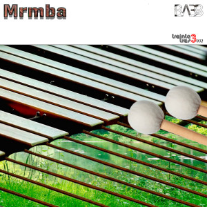Album Mrmba oleh BA33
