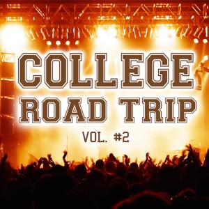 ดาวน์โหลดและฟังเพลง Take on Me (其他) พร้อมเนื้อเพลงจาก Duke University Marching Band