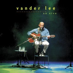 收聽Vander Lee的Aquela estrela (Ao vivo)歌詞歌曲