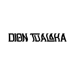 DION TUALAKA的專輯BAKAR BECAK