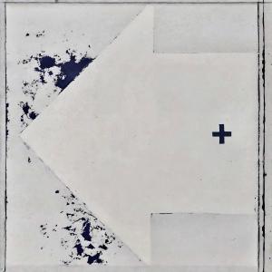 Album Hospital from 리도어 (Redoor)