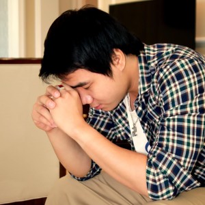 Lương Chấn Nam的專輯Như Vậy Nhé (Piano Ver.)