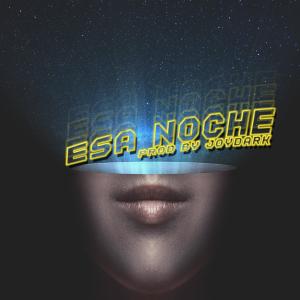 Listen to Esa Noche song with lyrics from Topico