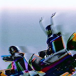 收聽Yvnnis的BARA (Explicit)歌詞歌曲