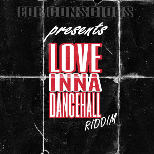 Listen to Dub the Dancehall song with lyrics from Lloyd Brown