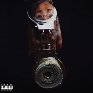 收聽Fuego的Loyal (Explicit)歌詞歌曲