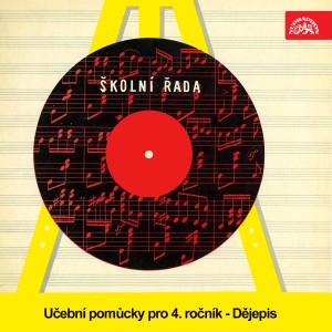 Listen to Na starém hradě song with lyrics from Karel Hlušička