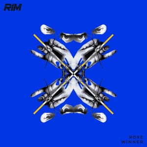 Listen to Winner song with lyrics from Roxe
