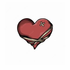 ดาวน์โหลดและฟังเพลง Rather Be Broken With You พร้อมเนื้อเพลงจาก Robert Lucido