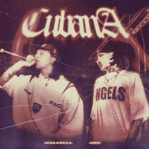 Goblinsoul的專輯LA CUBANA (feat. 4bes)