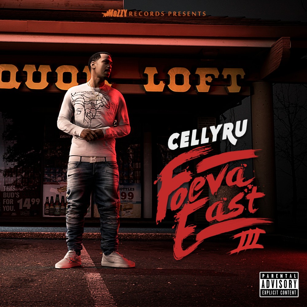 Straight to the Money (Explicit)