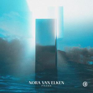 Nora Van Elken的專輯Prana