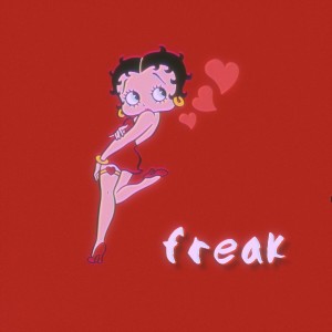 收听rARI的Freak歌词歌曲