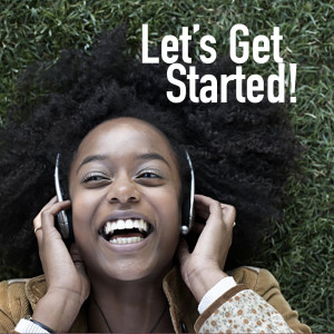 Listen to Let's Do It All song with lyrics from Carlson Pemberton