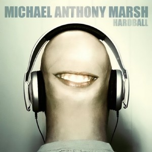 ดาวน์โหลดและฟังเพลง Better Wetter พร้อมเนื้อเพลงจาก Michael Anthony Marsh