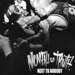 收聽Moment Of Truth的Such Is Life歌詞歌曲