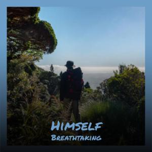 Dengarkan Himself Breathtaking lagu dari Bonna Gert dengan lirik