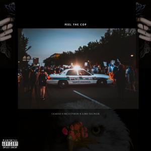 ดาวน์โหลดและฟังเพลง Peel the Cop พร้อมเนื้อเพลงจาก Geakdd