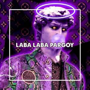 Dengarkan DJ LABA LABA (Ins) lagu dari EKA DK dengan lirik