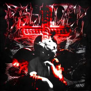 default album img