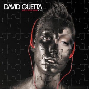 收聽David Guetta的Just a Little More Love (Wally Lopez Remix)歌詞歌曲