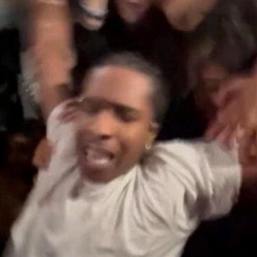 Whotrynatroll (Explicit)