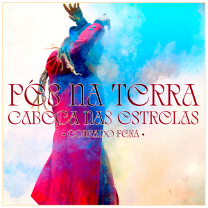 ดาวน์โหลดและฟังเพลง Flor de Boteco พร้อมเนื้อเพลงจาก Conrado Pera