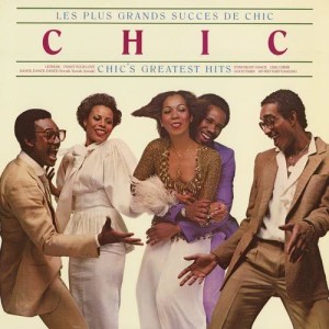 ดาวน์โหลดและฟังเพลง Le Freak (Edit) พร้อมเนื้อเพลงจาก Chic