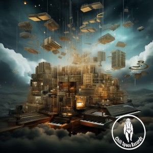 Dengarkan lagu In White Light nyanyian Kiik dengan lirik