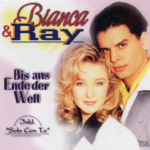 ดาวน์โหลดและฟังเพลง Island In The Stream (Sterne in der Nacht) พร้อมเนื้อเพลงจาก Bianca & Ray