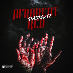Listen to Red Light song with lyrics from DadBeatz