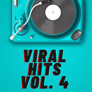 收聽Shawn Mendes的Treat You Better歌詞歌曲