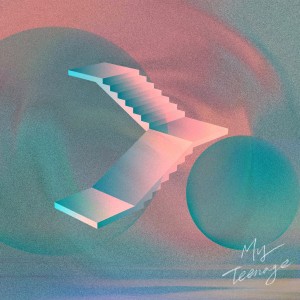 收听문성욱的Leap歌词歌曲