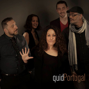 Album Portugal from 