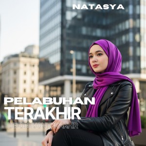 Album Pelabuhan Terakhir from Natasya